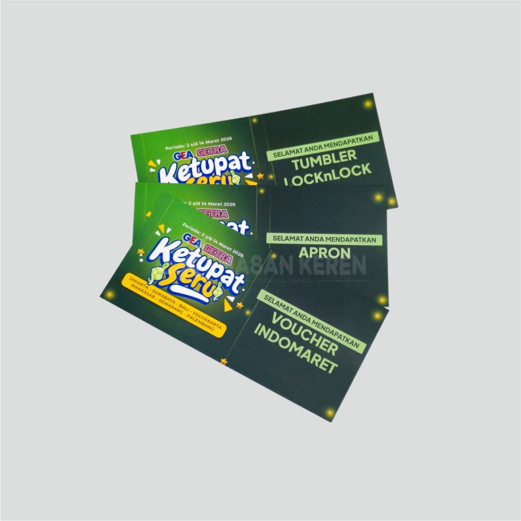 kemasan_keren_voucher indomaret promo
