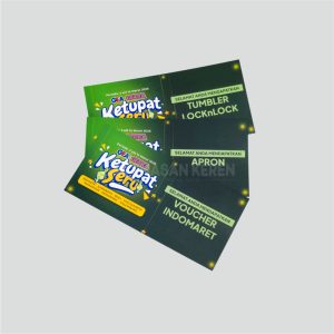 kemasan_keren_voucher indomaret promo
