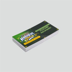 kemasan_keren_voucher indomaret promo