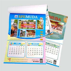 kemasan_keren_voucher