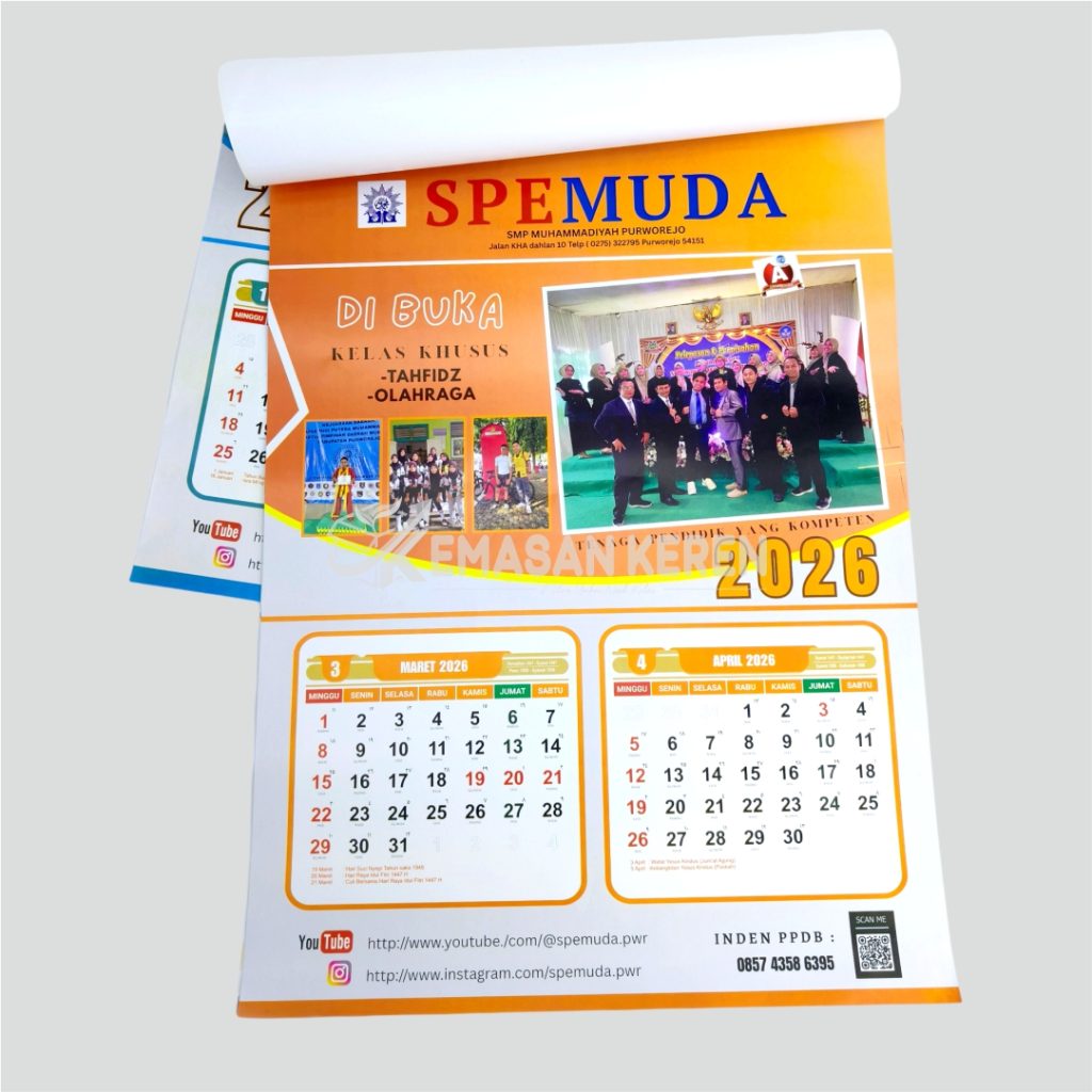 kemasan_keren_voucher