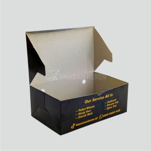 kemasan_keren_dus chicken duplex 17x10x6,5 Kanza wisata id