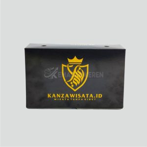 kemasan_keren_dus chicken duplex 17x10x6,5 Kanza wisata id