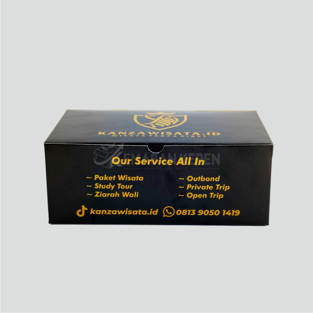 kemasan_keren_dus chicken duplex 17x10x6,5 Kanza wisata kemasan_keren_dus chicken duplex 17x10x6,5 Kanza wisata id