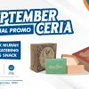 Promo Cetak Dus Catering dan Snack - KemasanKeren.com